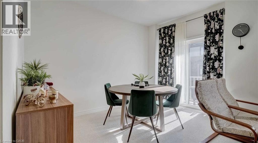 #132 77 DIANA Avenue - 10