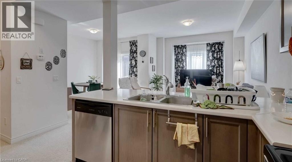 #132 77 DIANA Avenue - 15