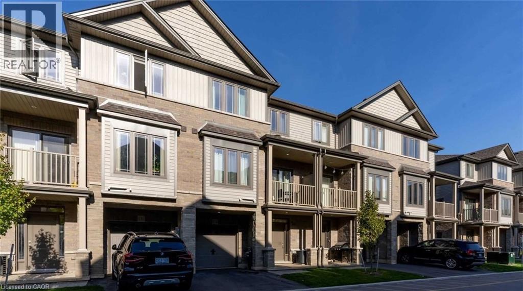 #132 77 DIANA Avenue - 2