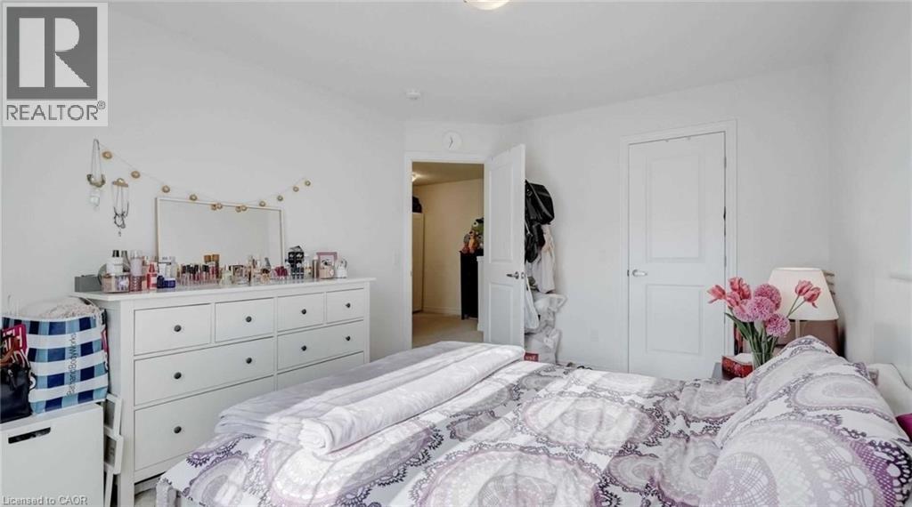 #132 77 DIANA Avenue - 23