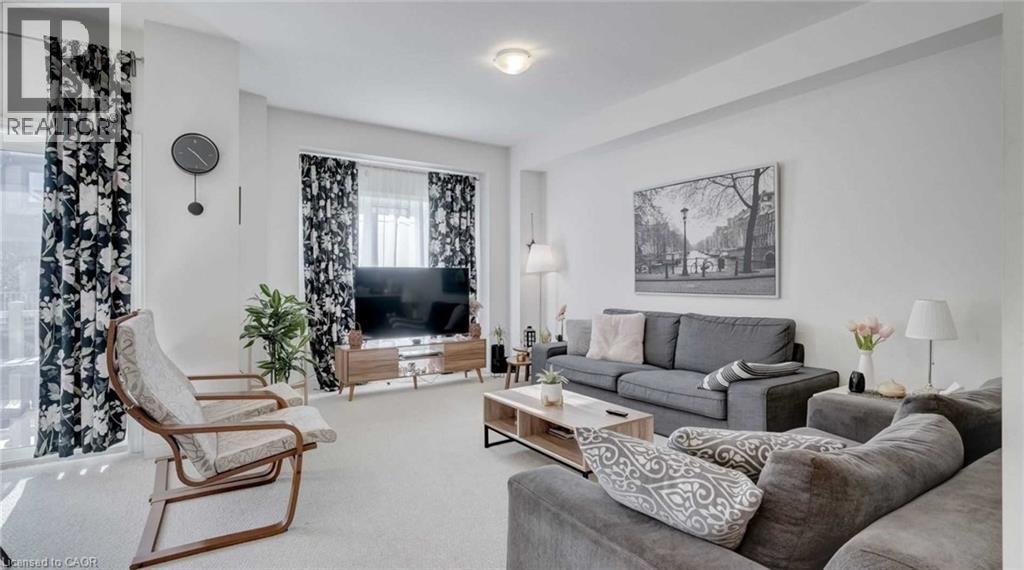 #132 77 DIANA Avenue - 8