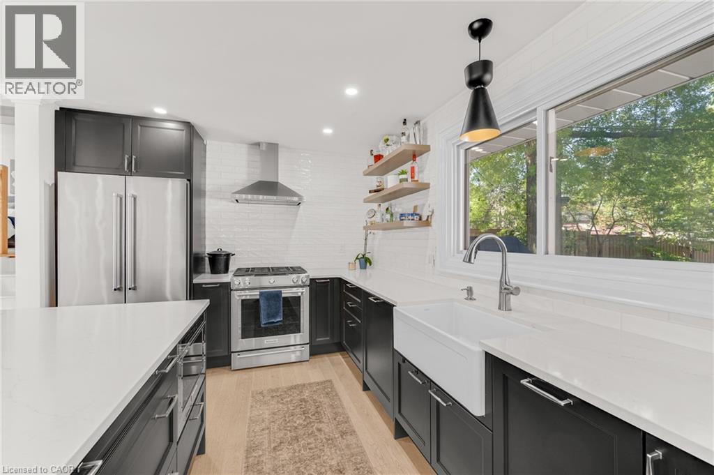 377 DUNCOMBE Drive - 11