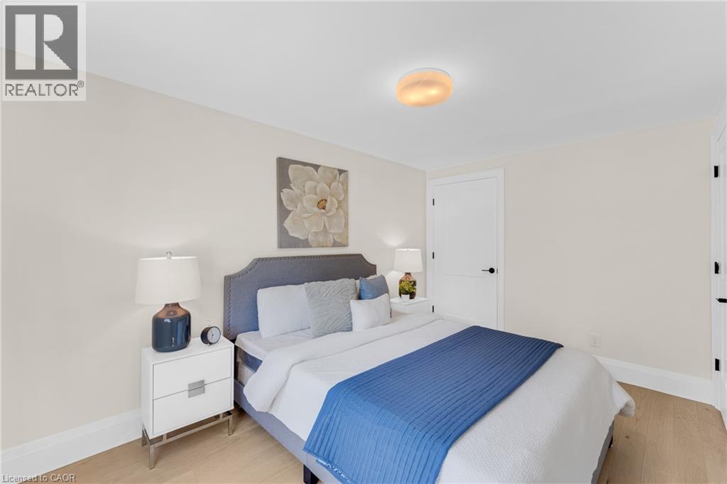 377 DUNCOMBE Drive - 19