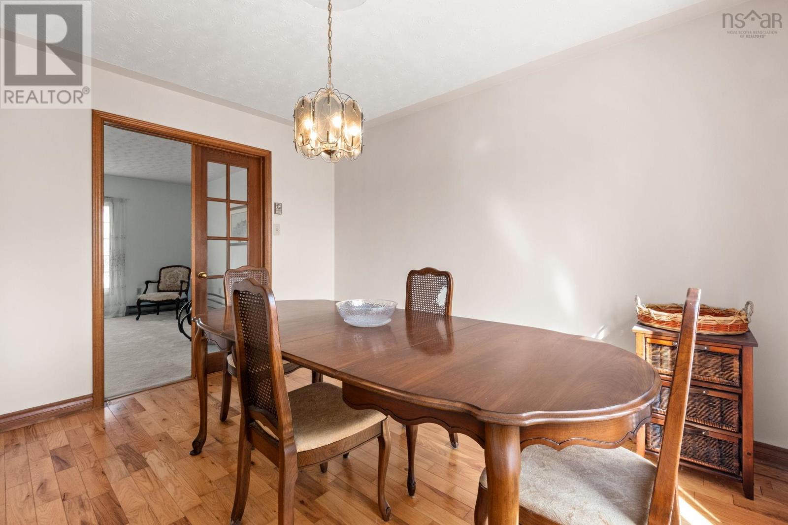 84 Diana Grace Avenue - 10
