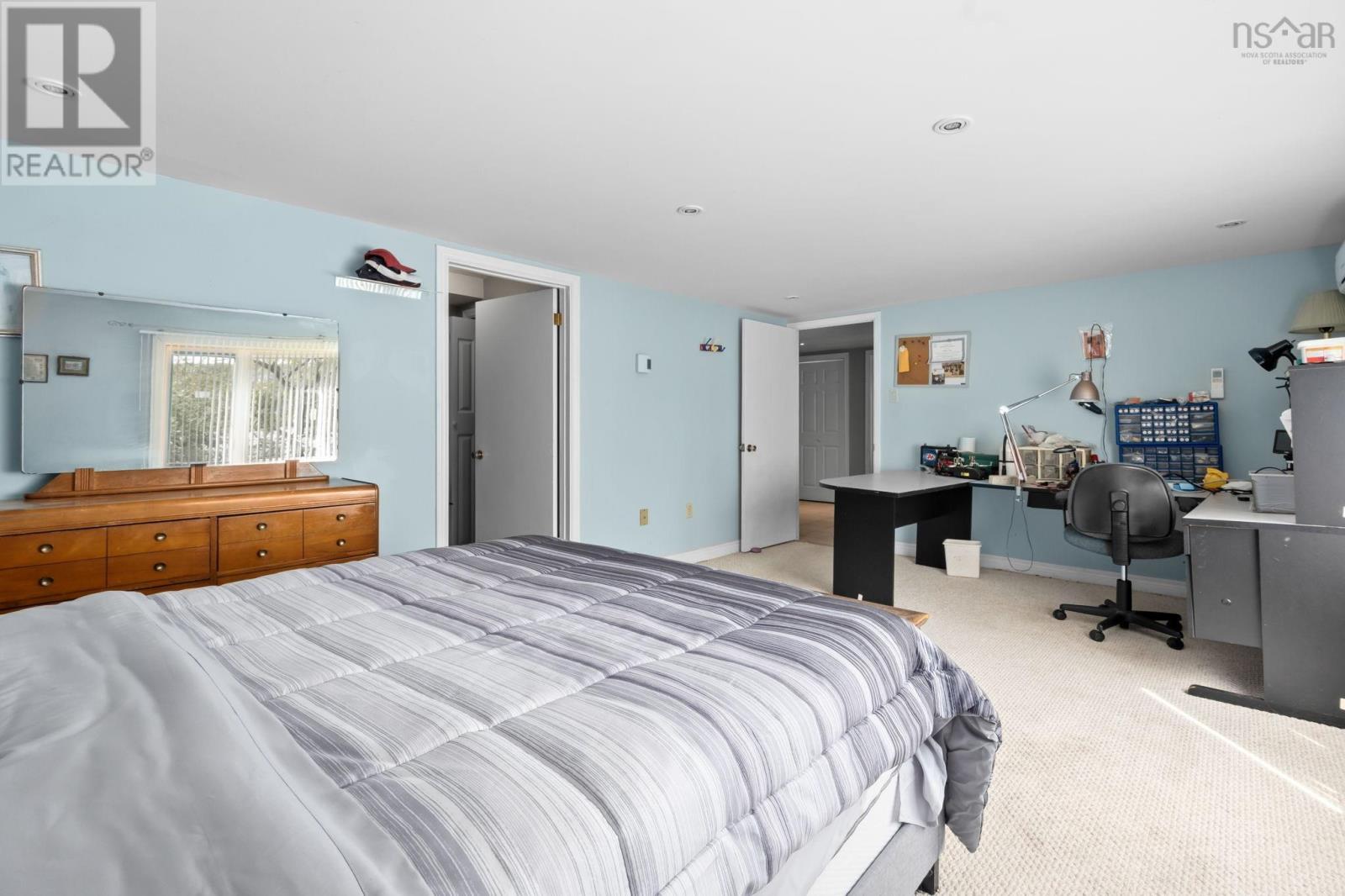 84 Diana Grace Avenue - 19