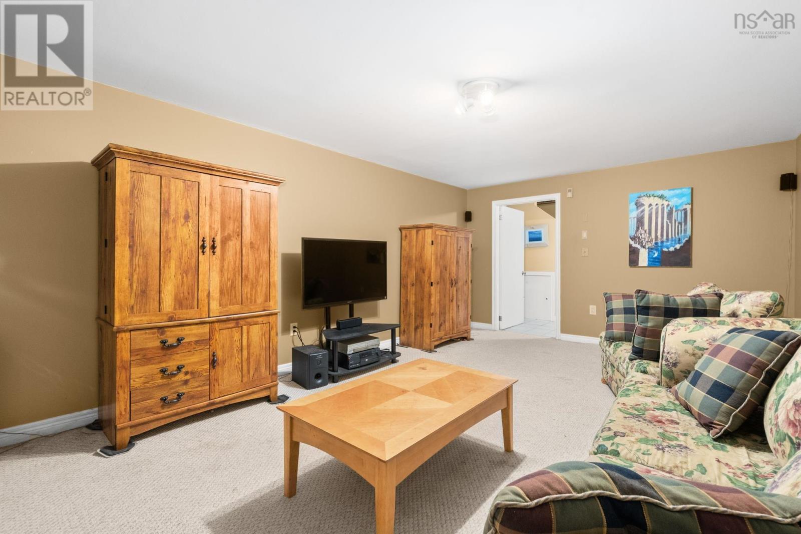 84 Diana Grace Avenue - 25