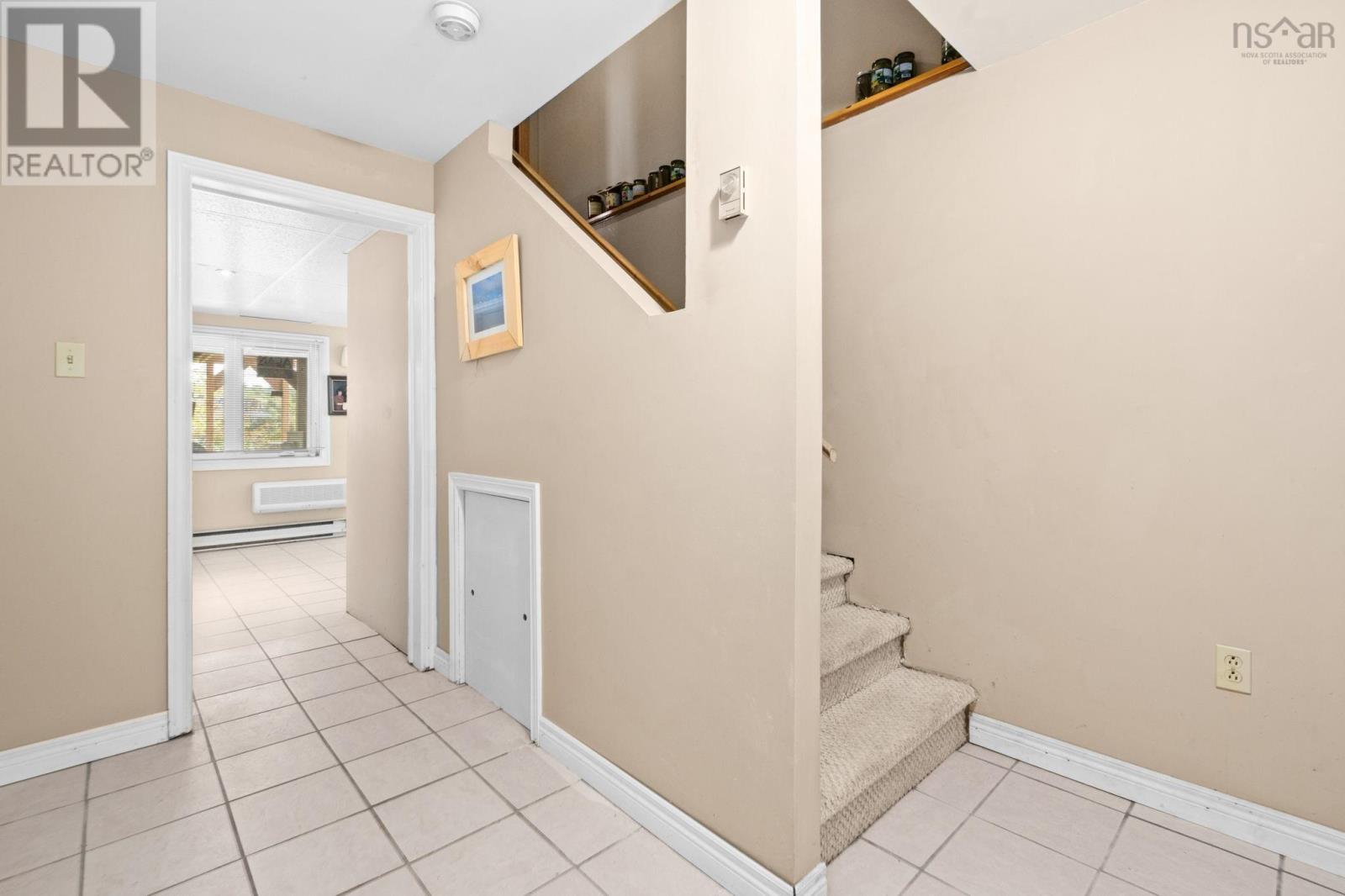 84 Diana Grace Avenue - 24