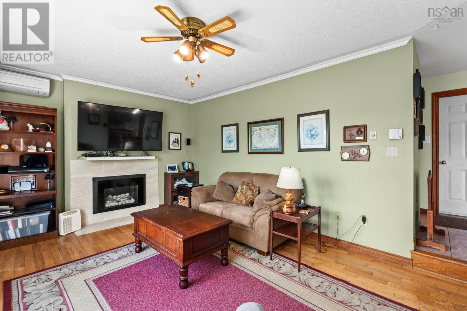 84 Diana Grace Avenue - 17