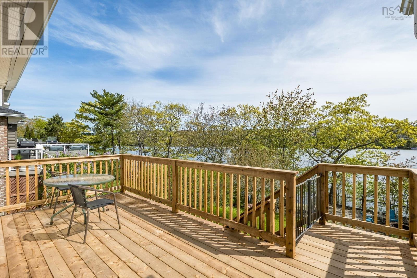 84 Diana Grace Avenue - 26
