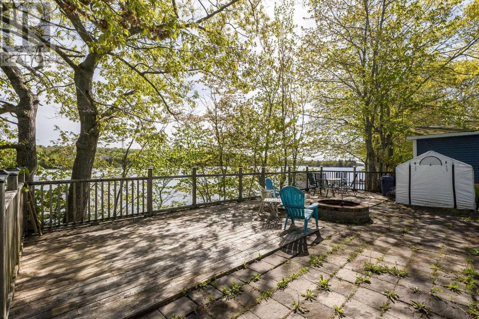 84 Diana Grace Avenue - 33