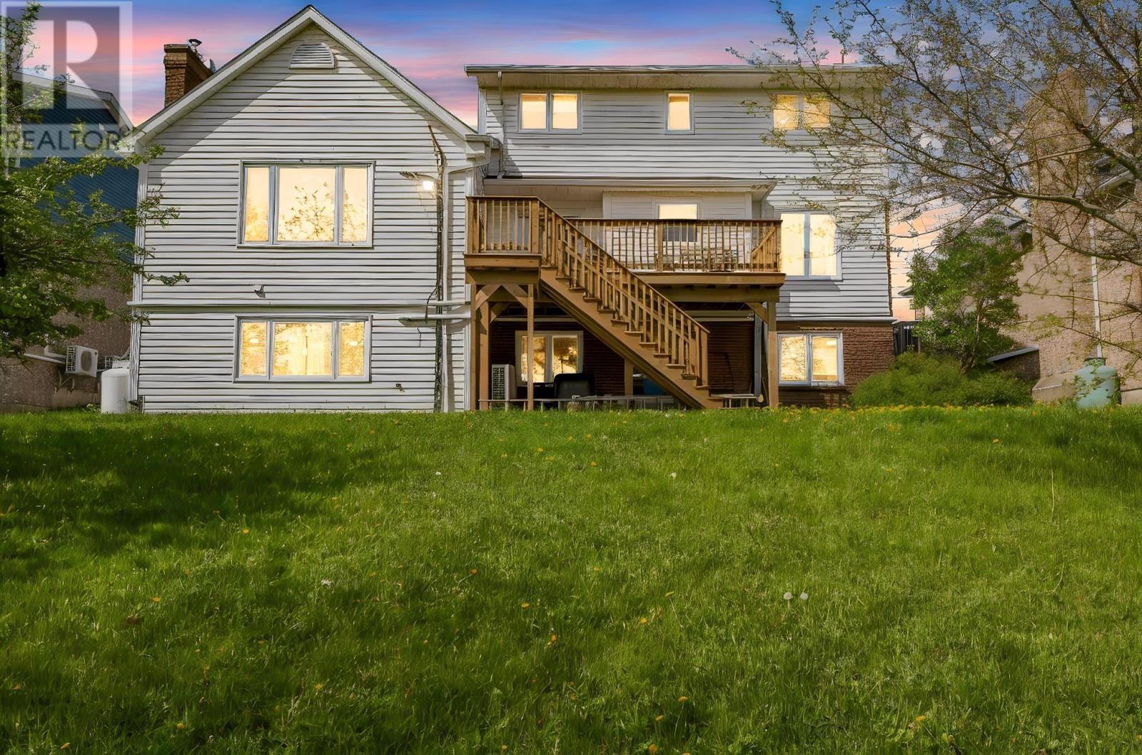 84 Diana Grace Avenue - 38