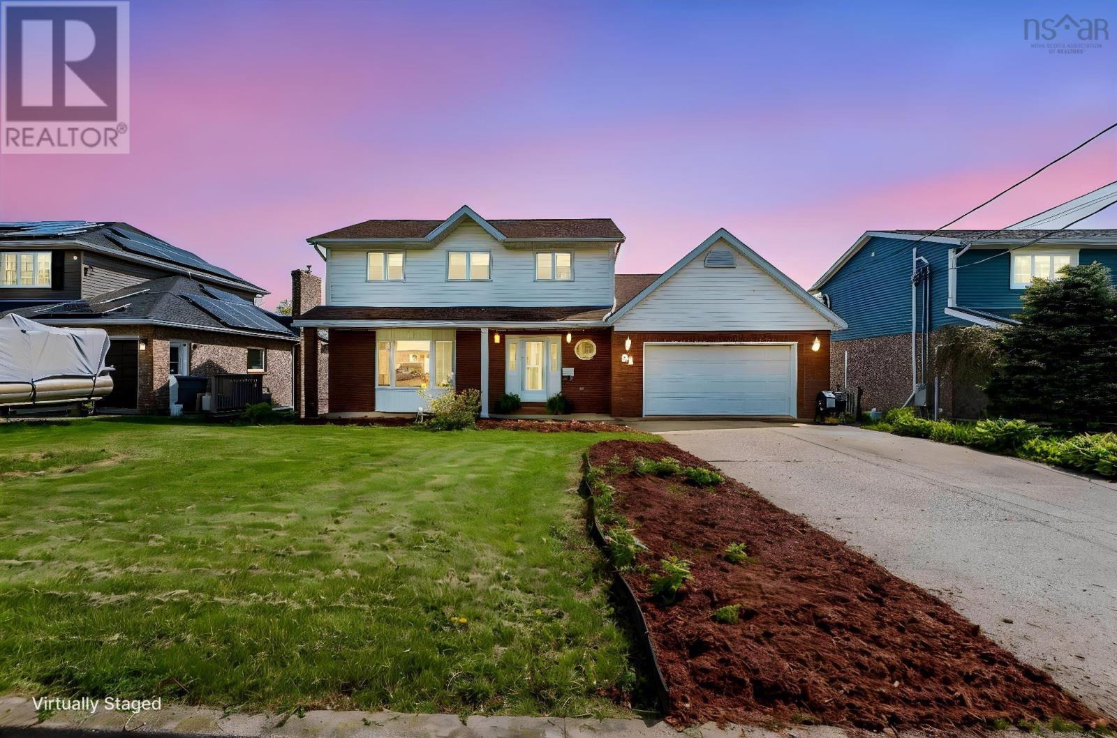 84 Diana Grace Avenue - 39