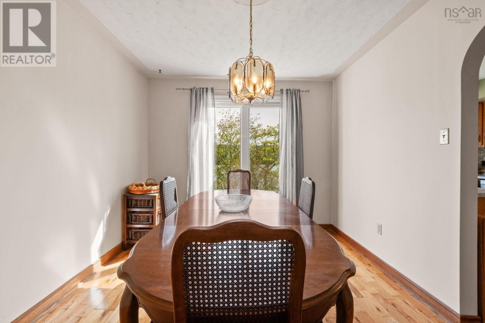 84 Diana Grace Avenue - 9