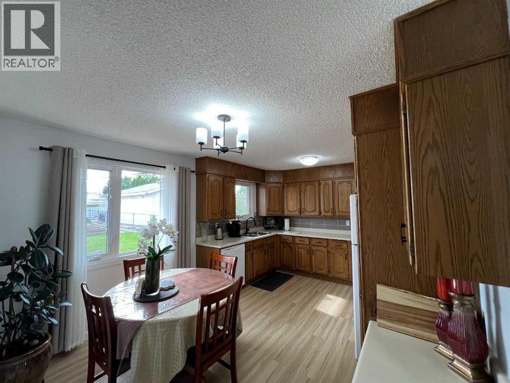 2231 20 Avenue SE — photo 6