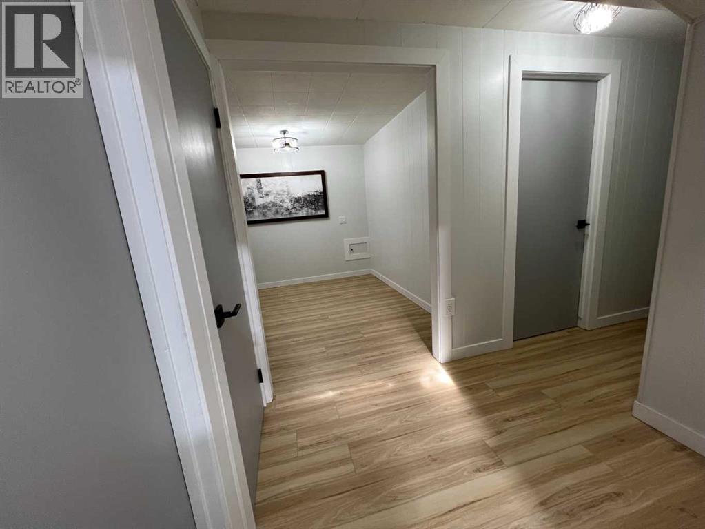 2231 20 Avenue SE — photo 18