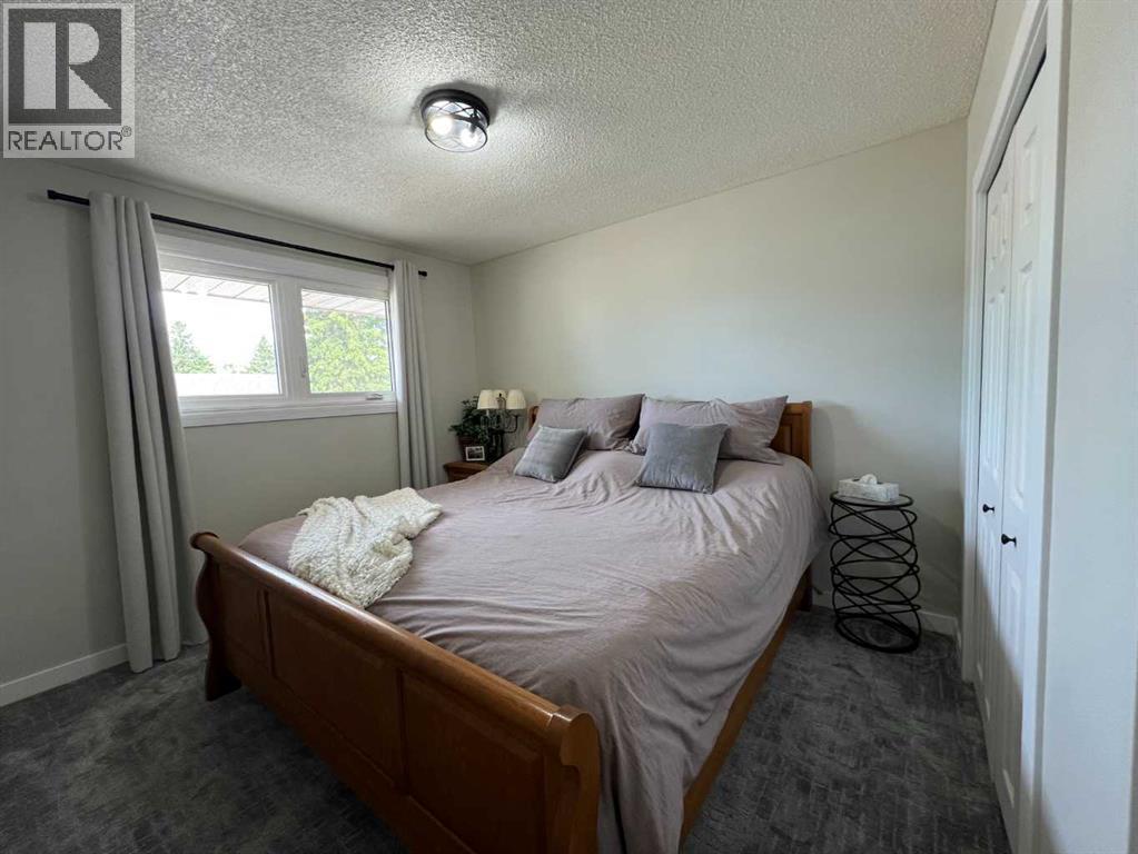 2231 20 Avenue SE — photo 11