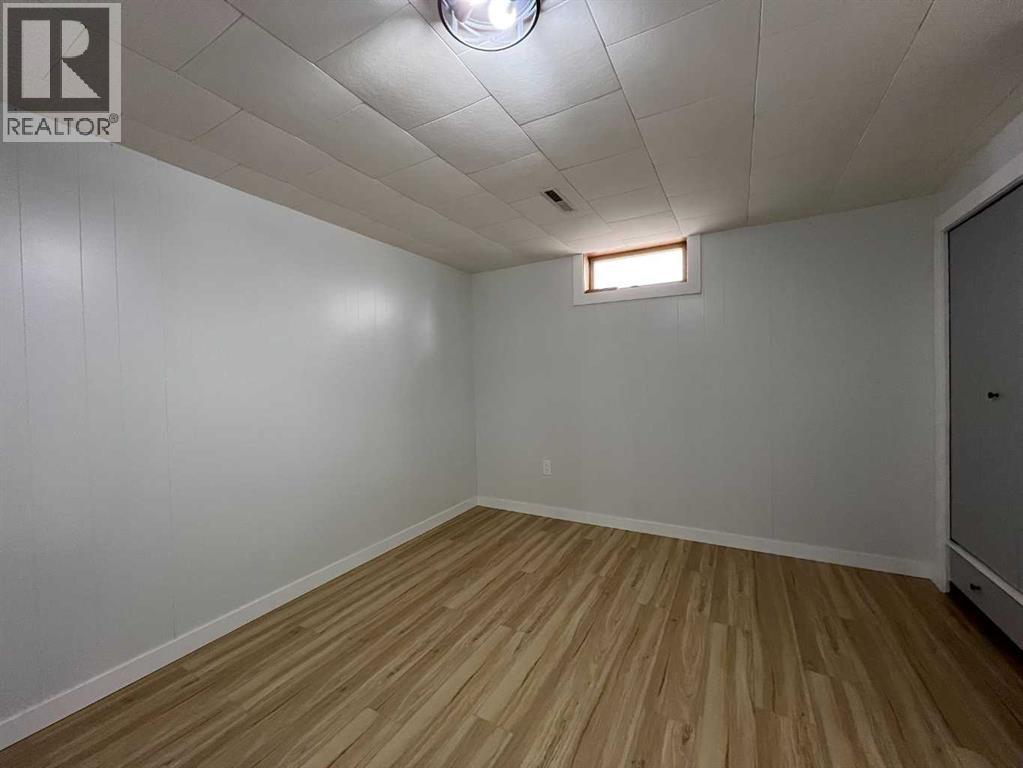 2231 20 Avenue SE — photo 23