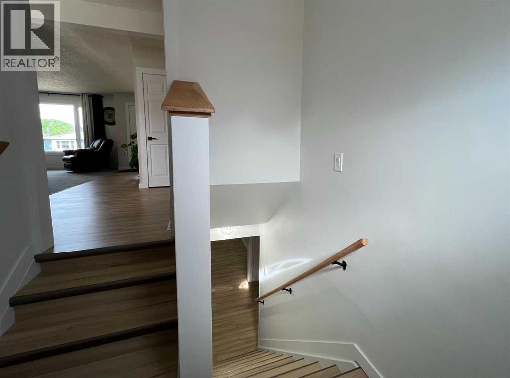 2231 20 Avenue SE — photo 16
