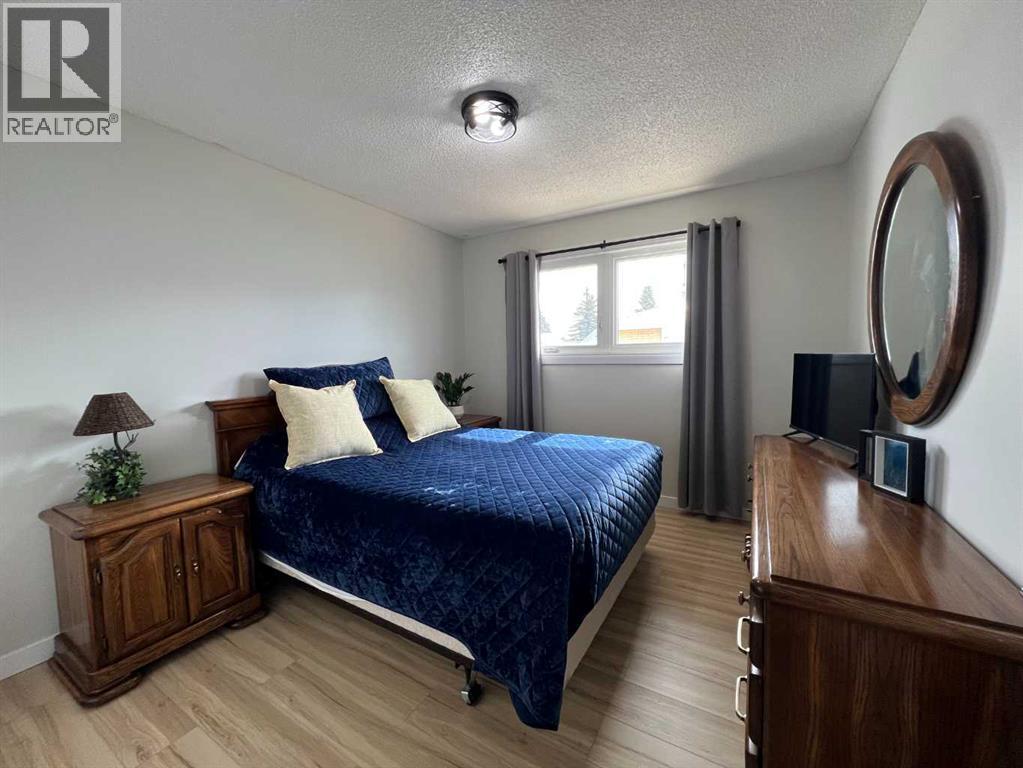 2231 20 Avenue SE — photo 12