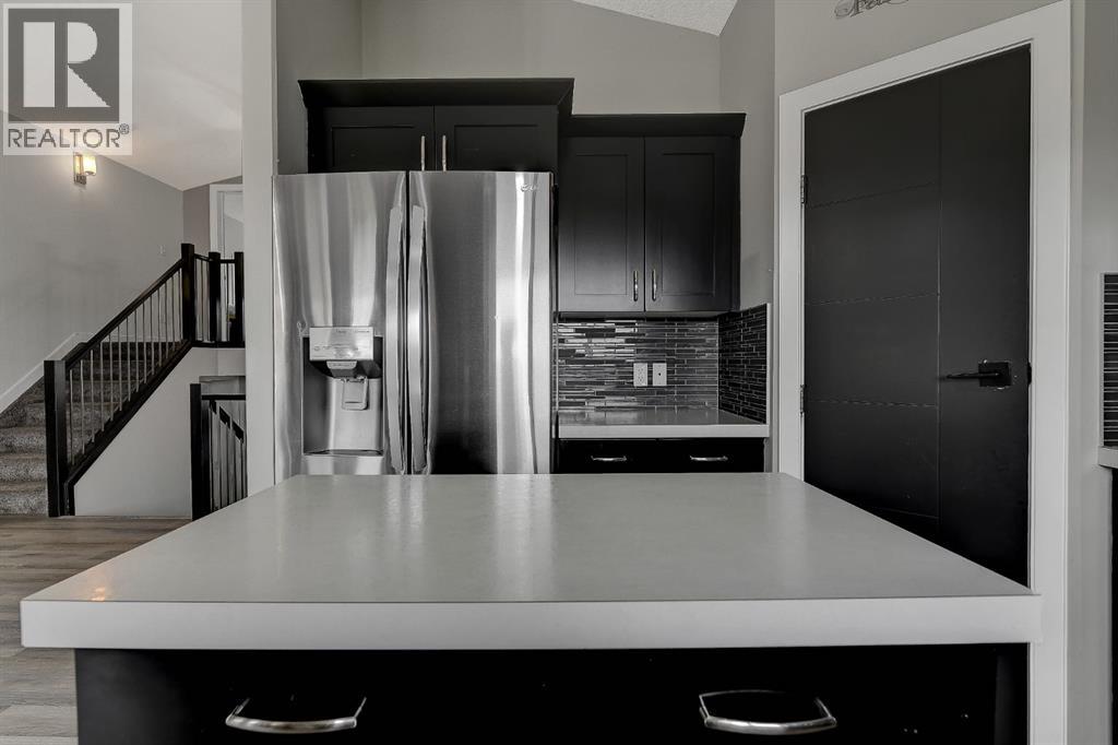 10201 124 A Avenue - 12