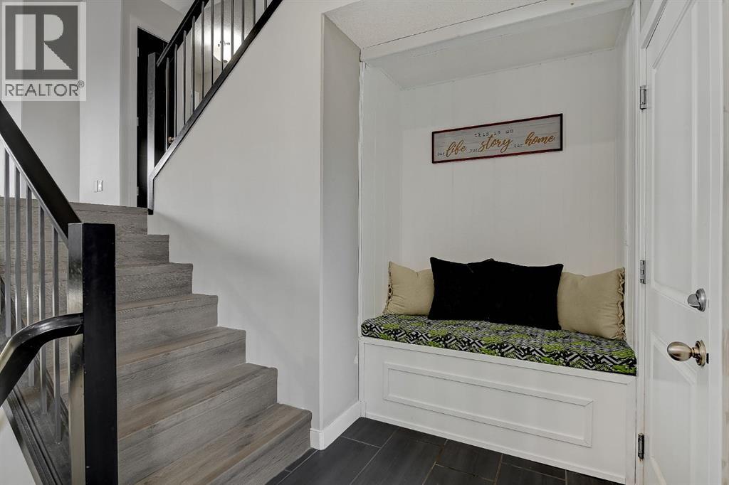 10201 124 A Avenue - 24