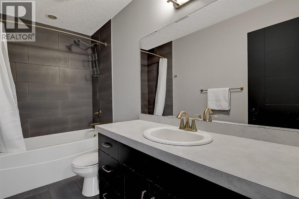10201 124 A Avenue - 29