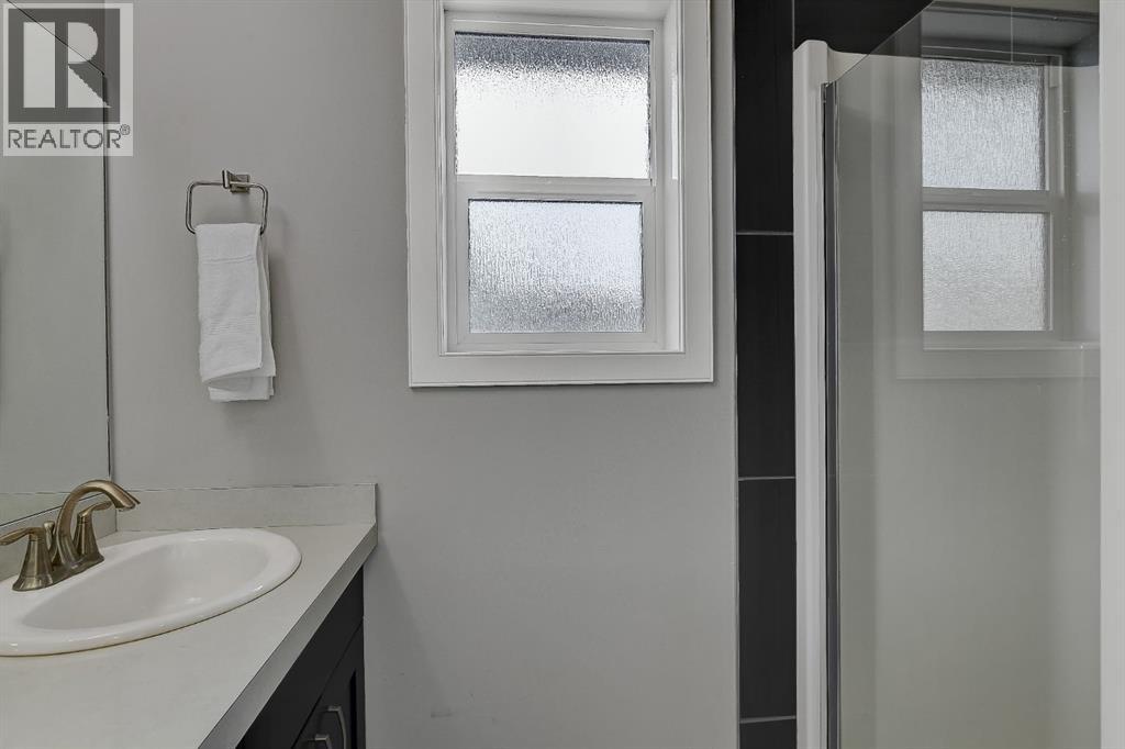 10201 124 A Avenue - 22