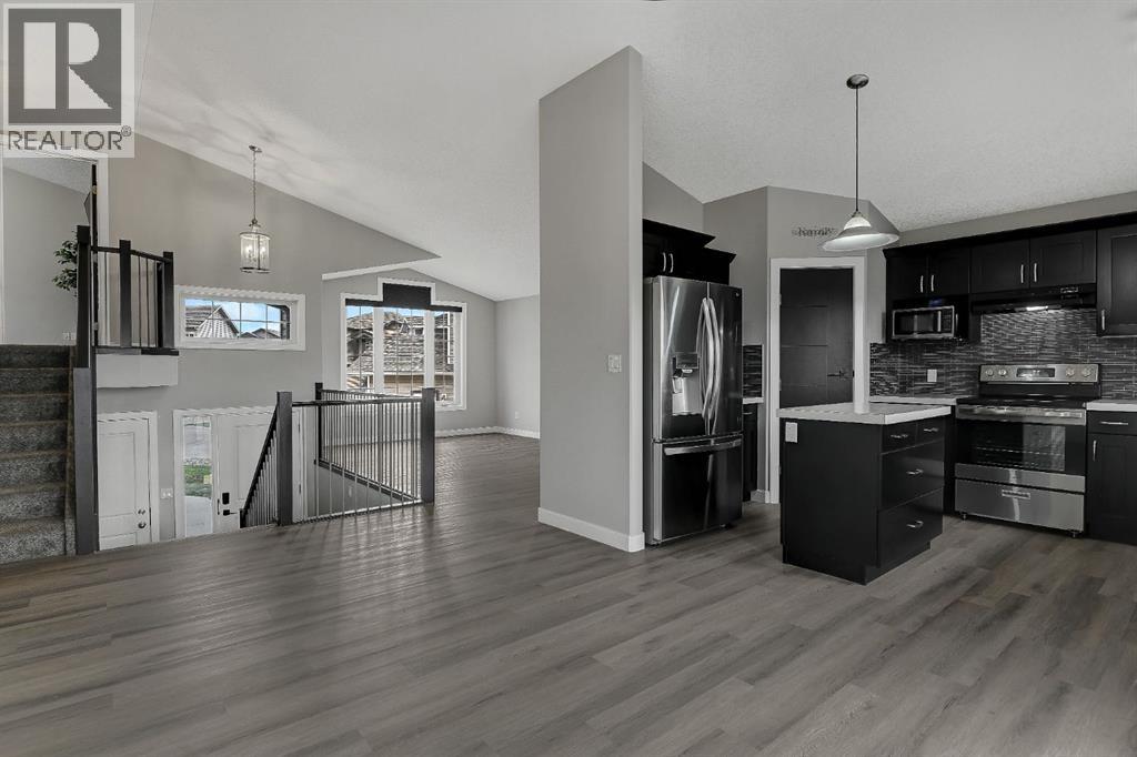 10201 124 A Avenue - 17
