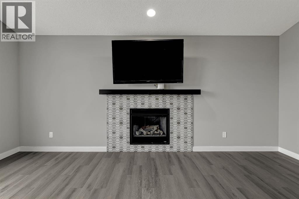 10201 124 A Avenue - 5