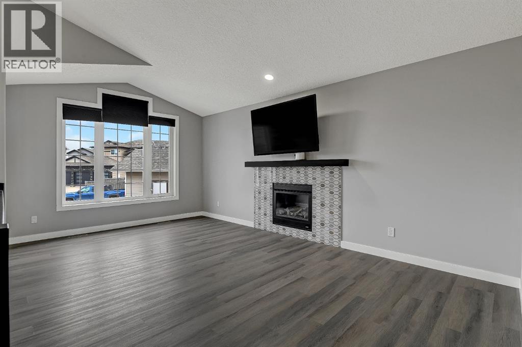 10201 124 A Avenue - 4