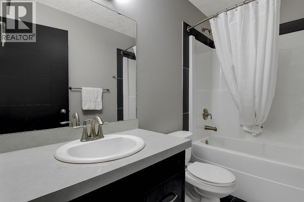 10201 124 A Avenue - 18