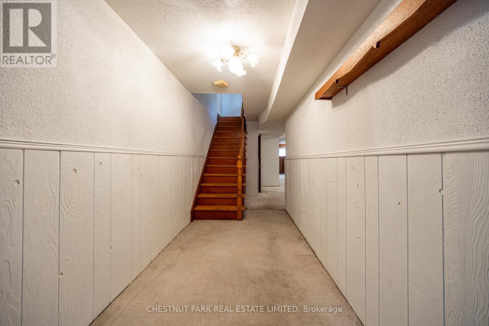 49 WOODVILLE AVENUE - 45
