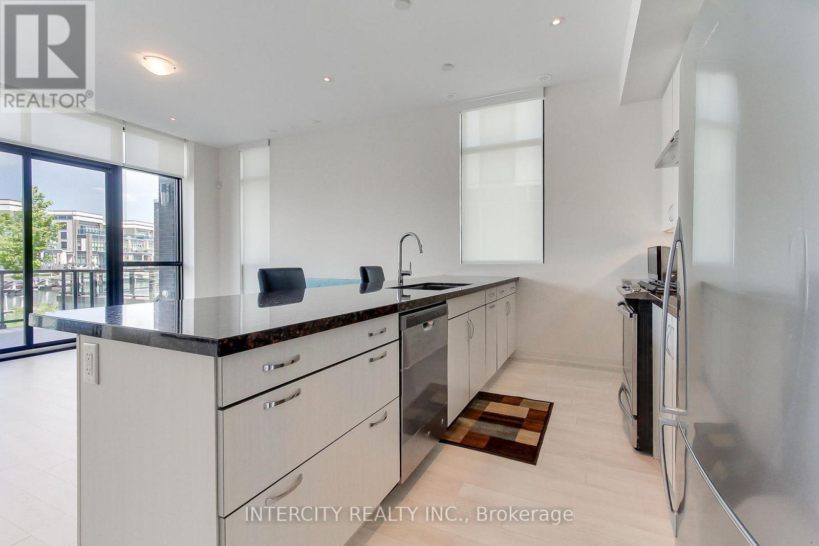 3545 RIVA AVENUE - 10