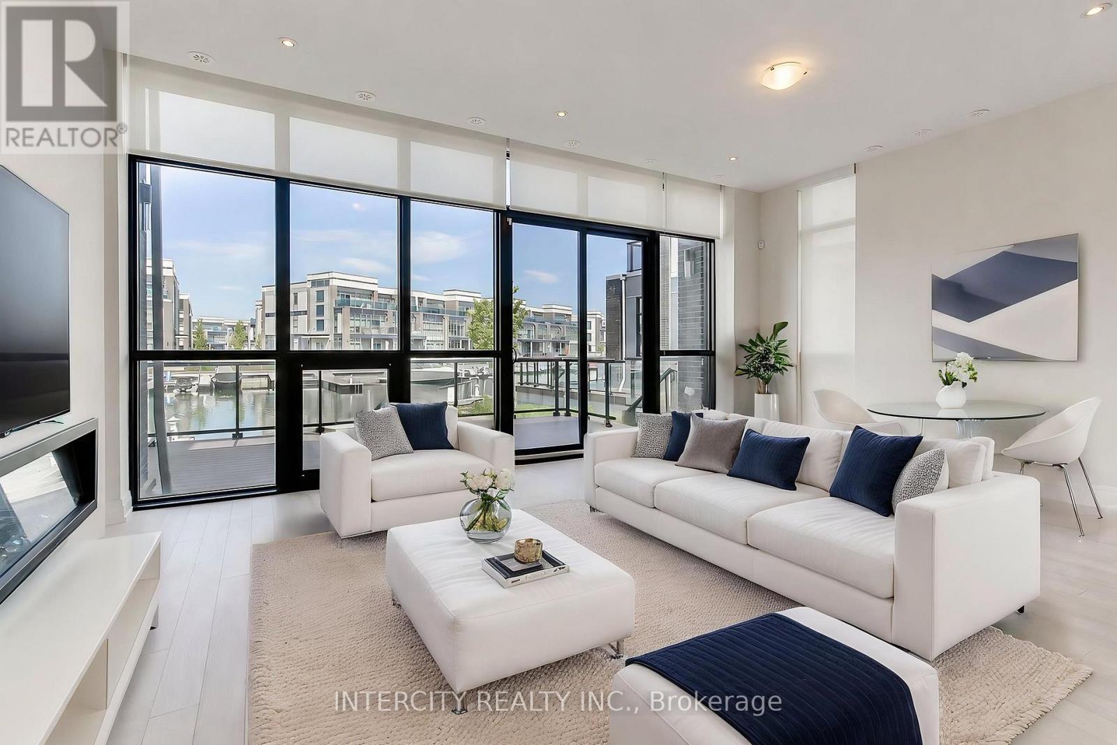 3545 RIVA AVENUE - 13