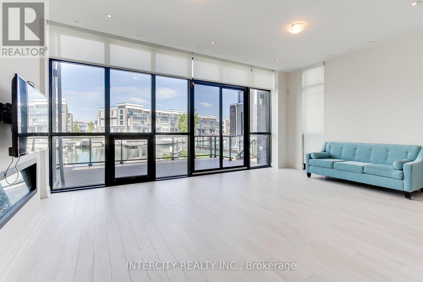 3545 RIVA AVENUE - 12
