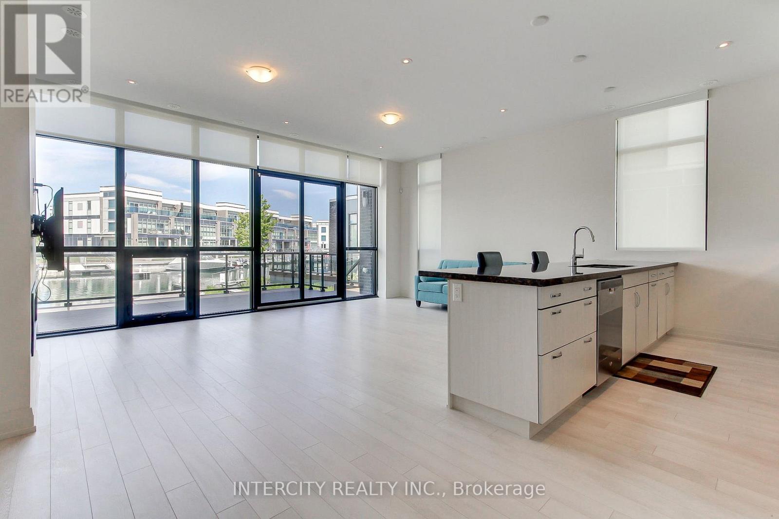 3545 RIVA AVENUE - 11