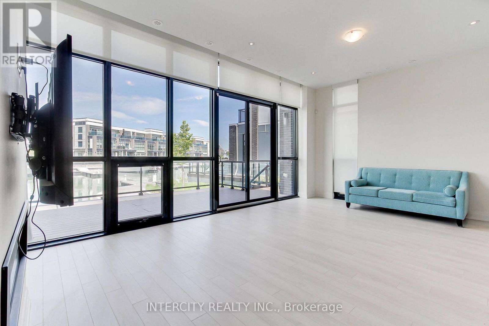 3545 RIVA AVENUE - 18