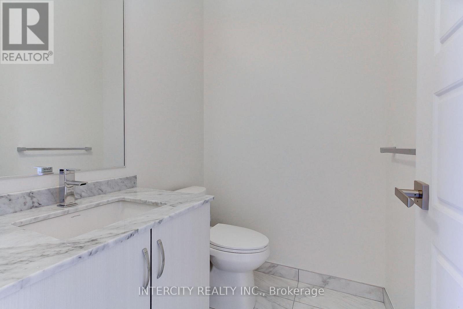 3545 RIVA AVENUE - 19