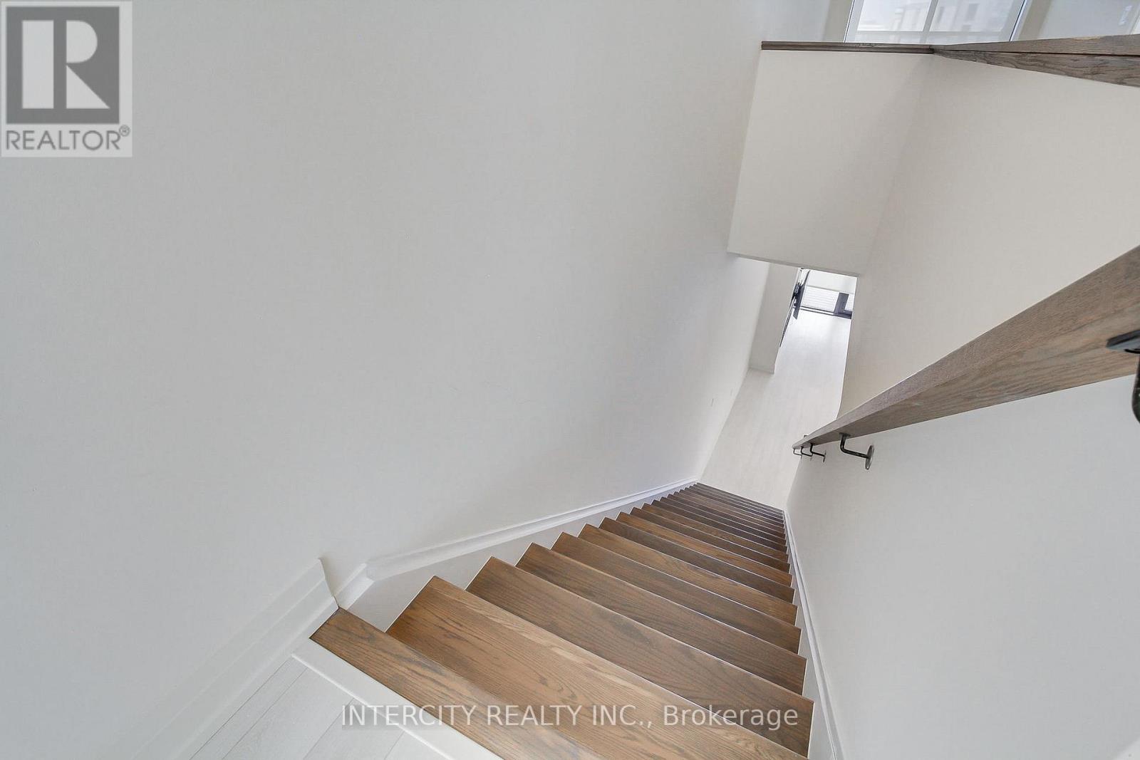 3545 RIVA AVENUE - 22