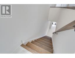 3545 Riva Avenue, Innisfil, ON L9S0L5 Photo 22