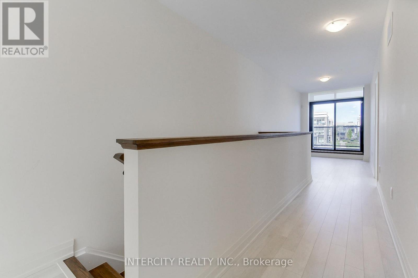 3545 RIVA AVENUE - 23