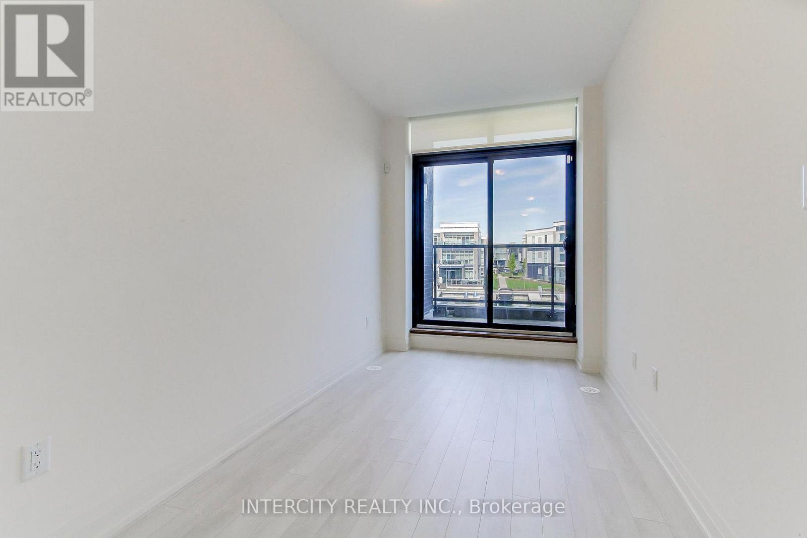 3545 RIVA AVENUE - 24