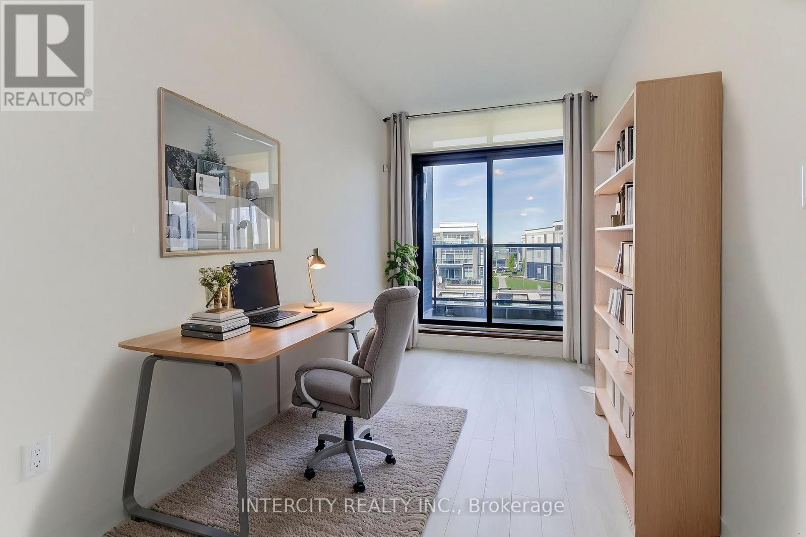 3545 RIVA AVENUE - 25