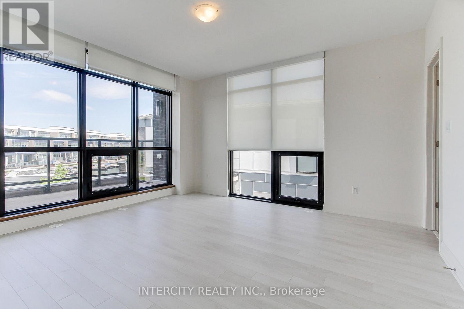 3545 RIVA AVENUE - 27