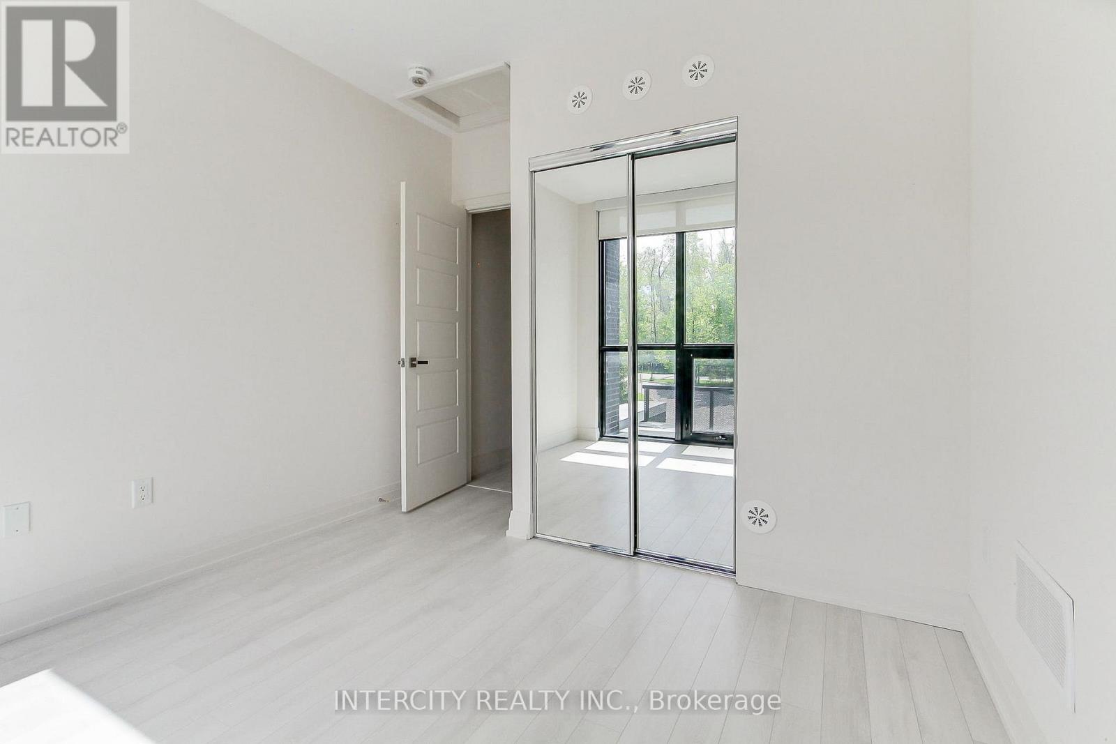3545 RIVA AVENUE - 42