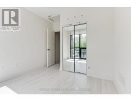 3545 Riva Avenue, Innisfil, ON L9S0L5 Photo 42