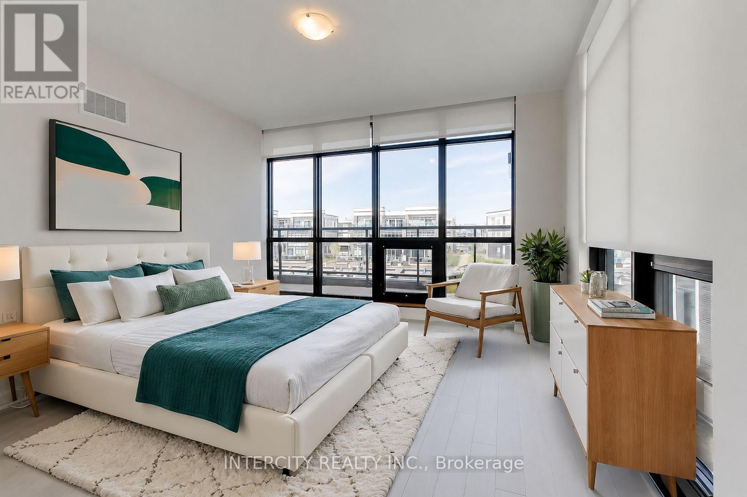 3545 RIVA AVENUE - 29
