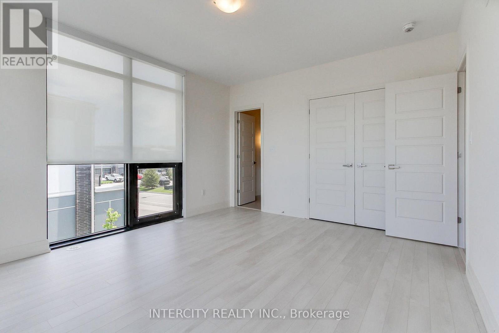 3545 RIVA AVENUE - 30