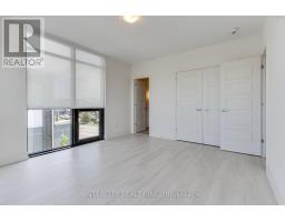 3545 Riva Avenue, Innisfil, ON L9S0L5 Photo 30