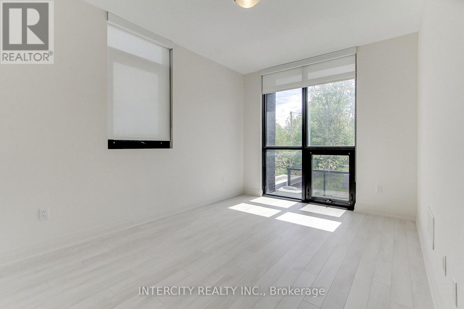 3545 RIVA AVENUE - 36